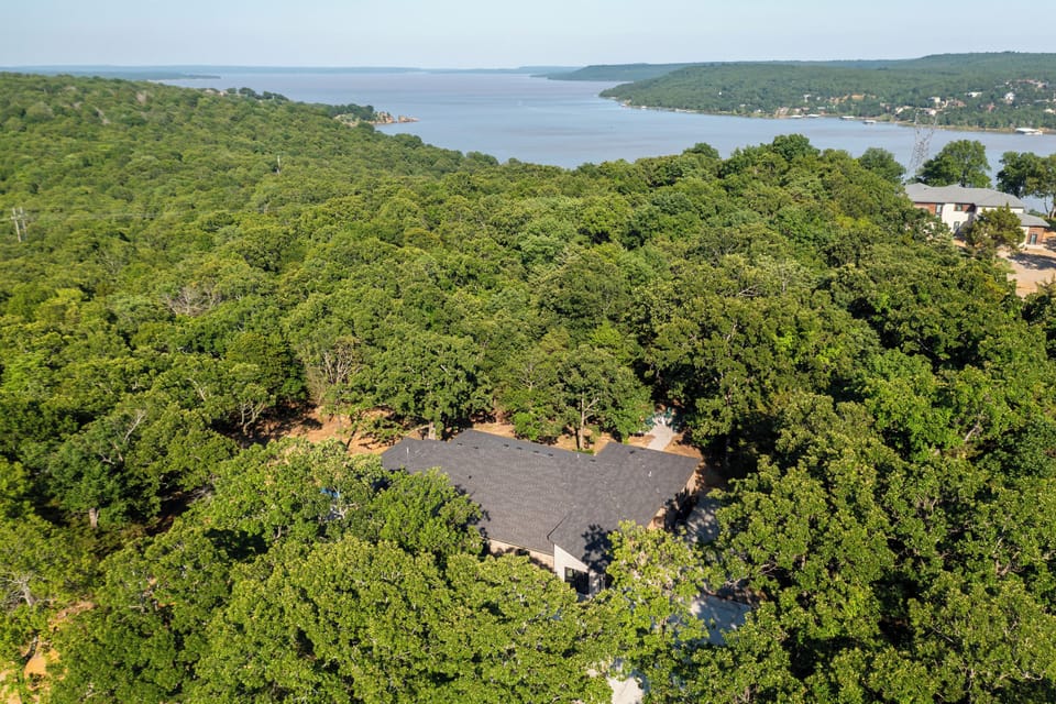 Patriot Pointe 2 AERIAL-2