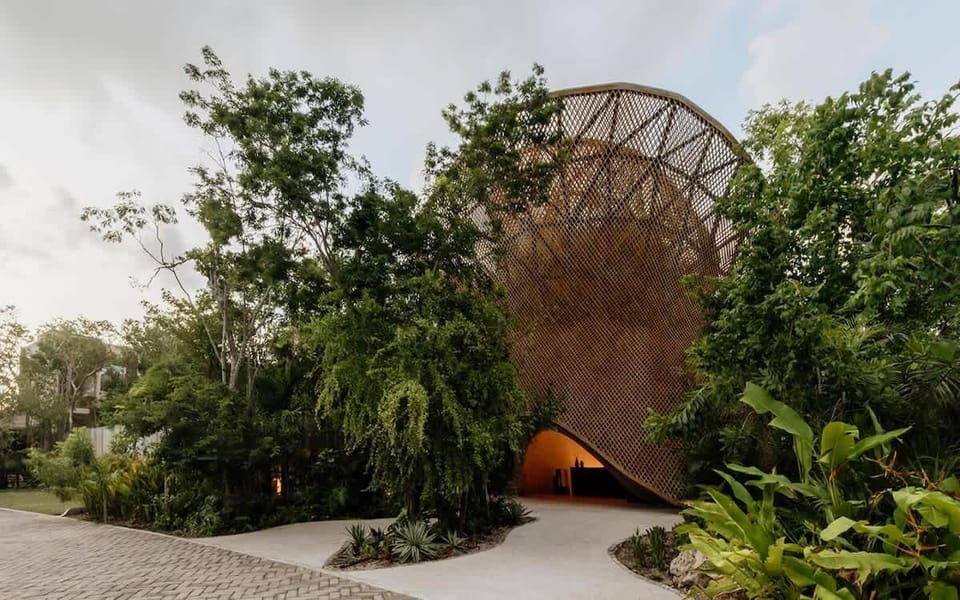 Amenities_2024-07-19 - Jungle Luxe - Aflora - Amenidades-7