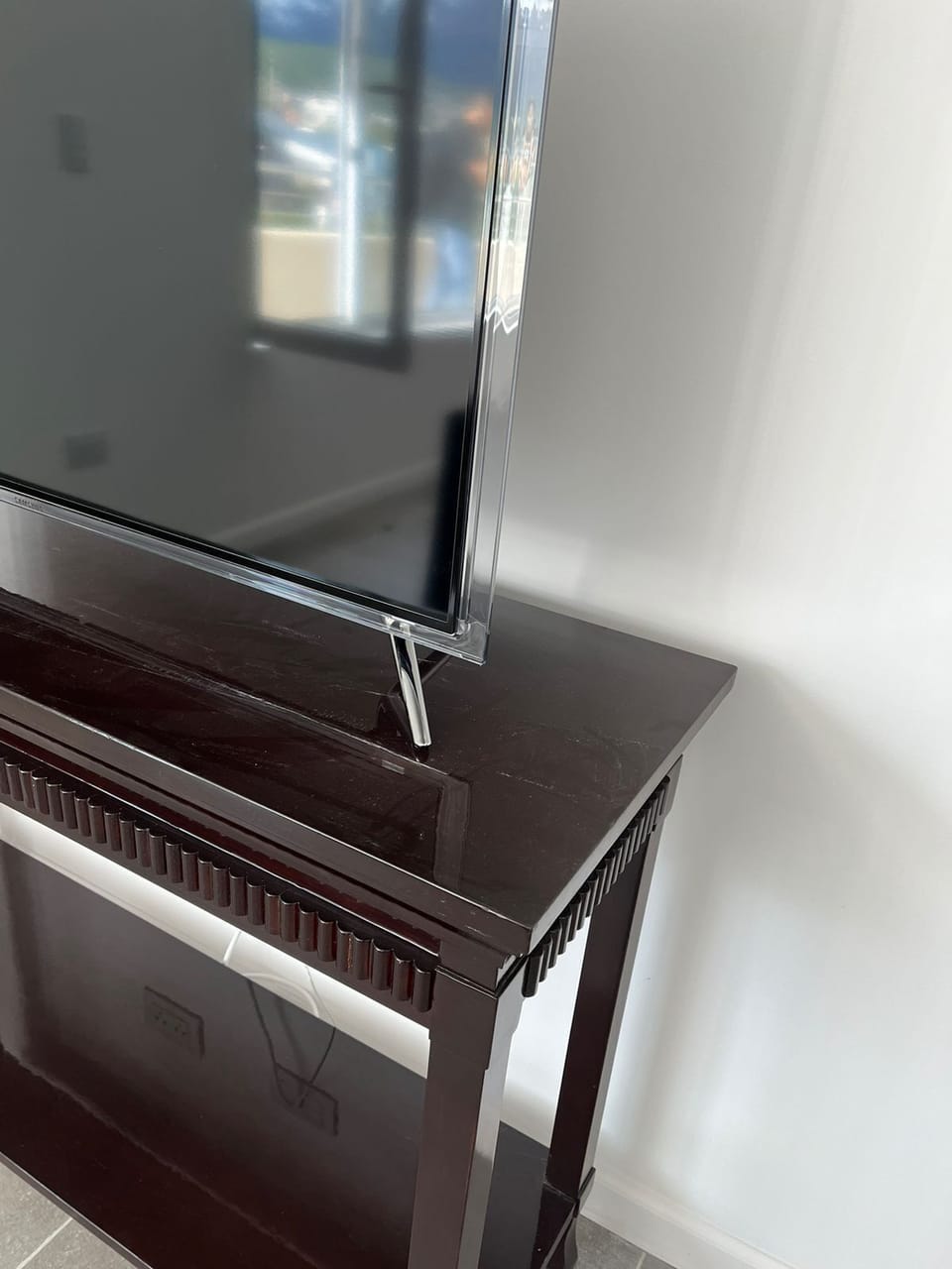 Television