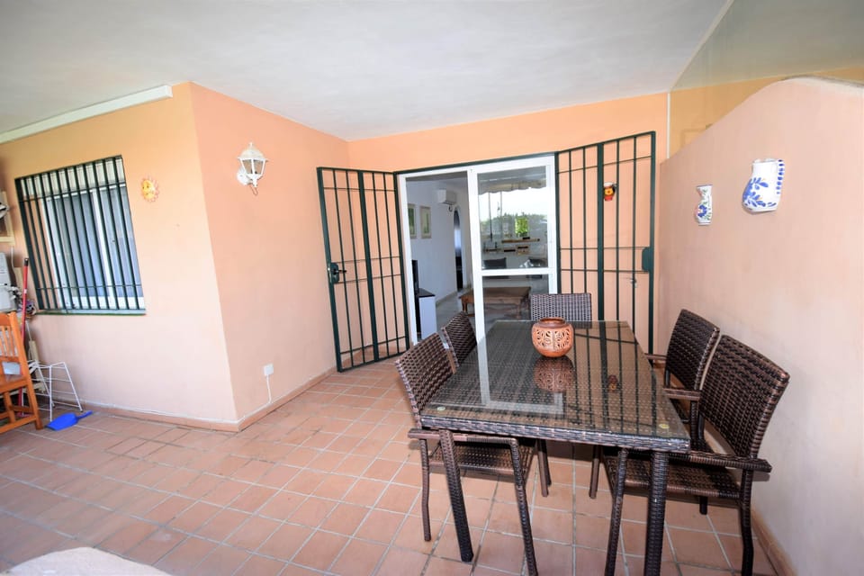Terrace (1)