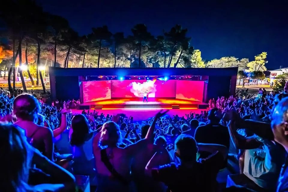 Miscellaneous