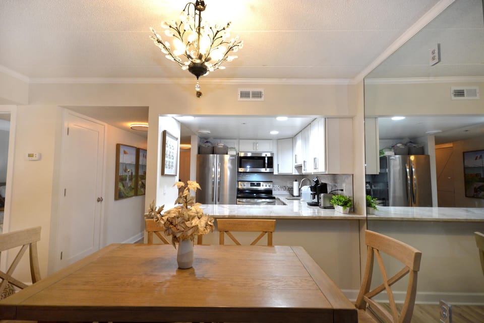 DINING-AREA