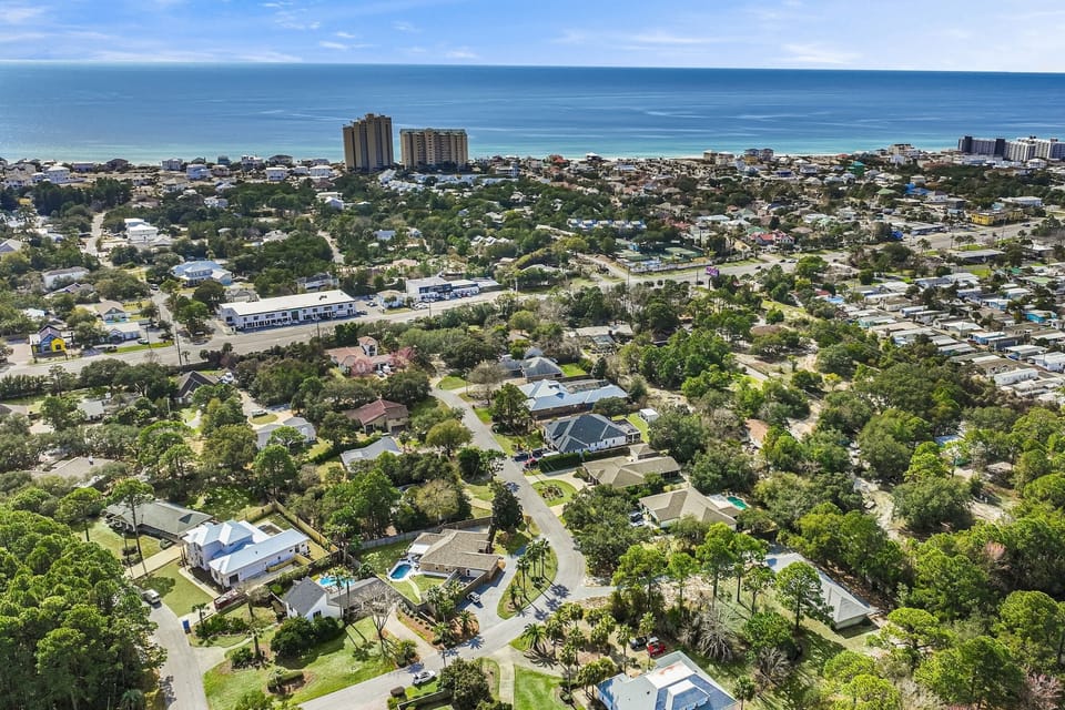 Aerial