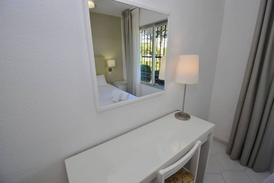 Bedroom Holiday Rentals