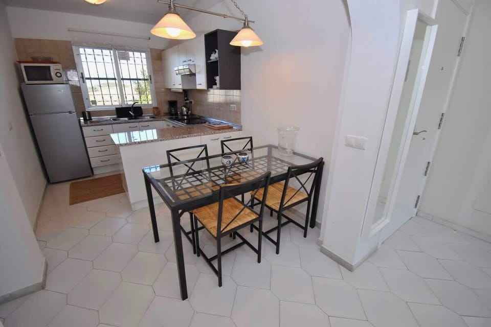 Dining room Holiday Rentals