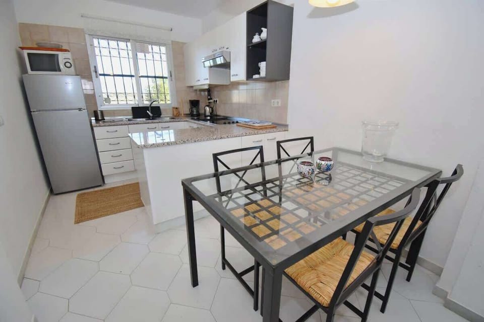 Dining room Holiday Rentals
