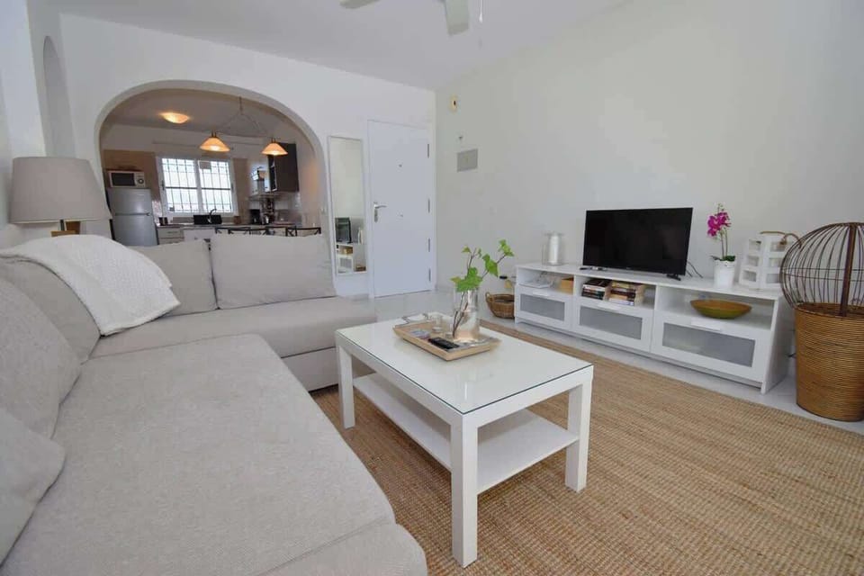 Lounge property management