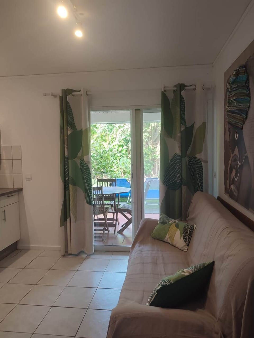gite 1 ficus bis