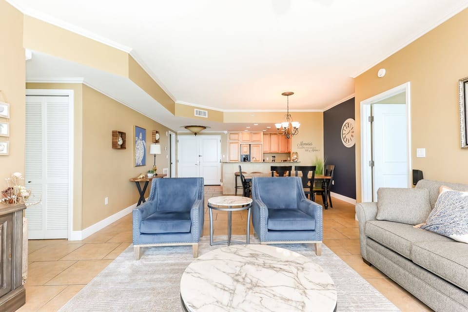 Living Room 1.1
