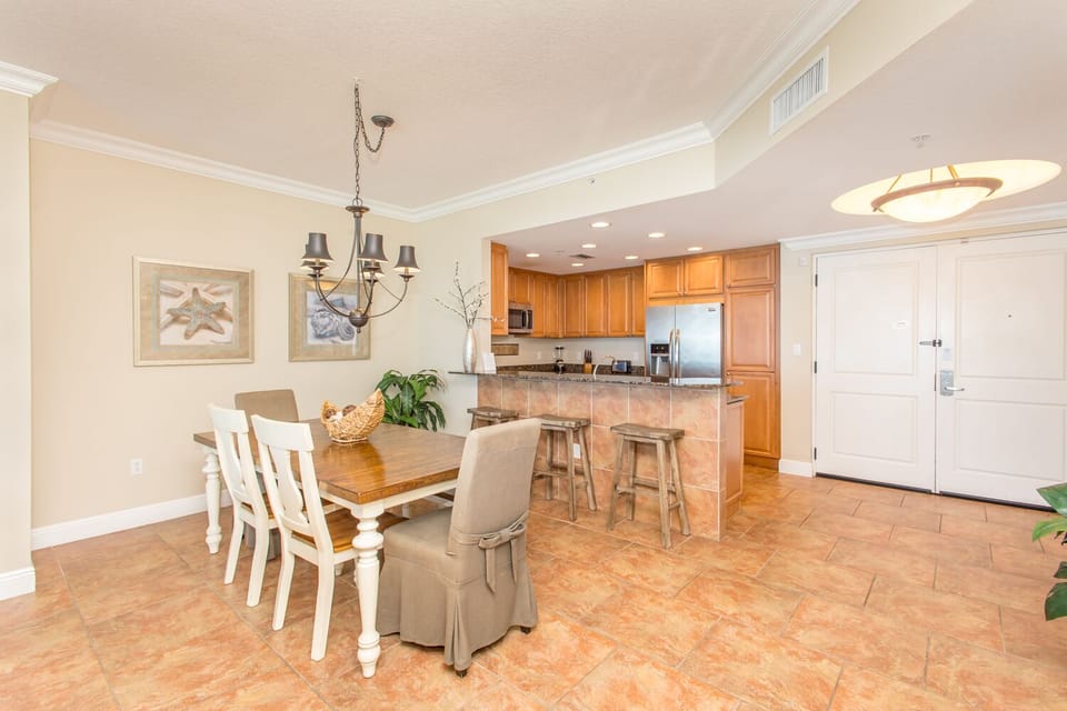 Dining Room 1.1
