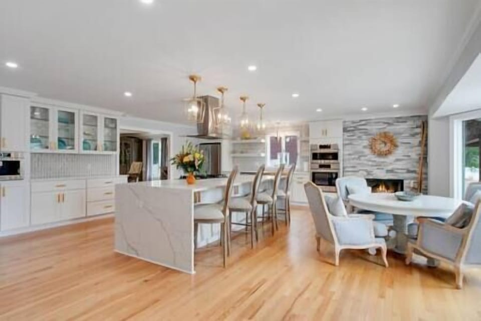 5fb994b8 cb63 4da3 924d b04e416286c3