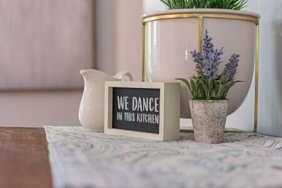 3d38410c a6a2 4773 b00d 69204b7e4cb8