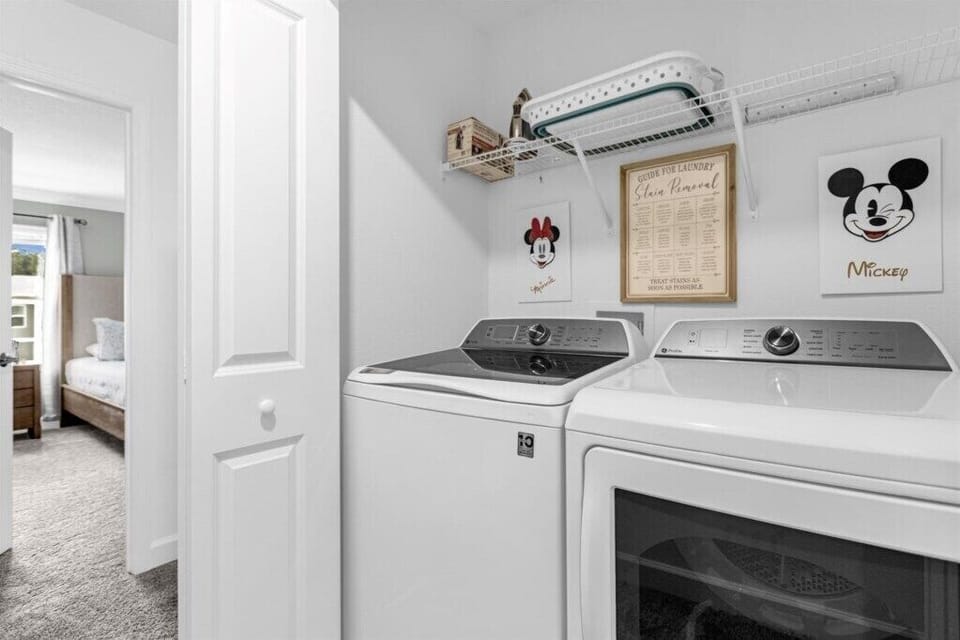 2408ReadingTrail(21)