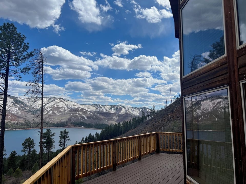 3f7006f9-7ce4-41fa-8ade-6d5c297027b8