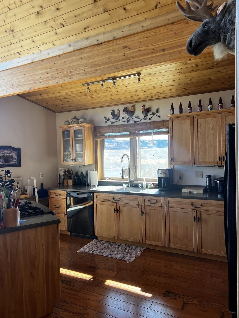 2f450726-f3eb-460f-8b82-96f2373634b5