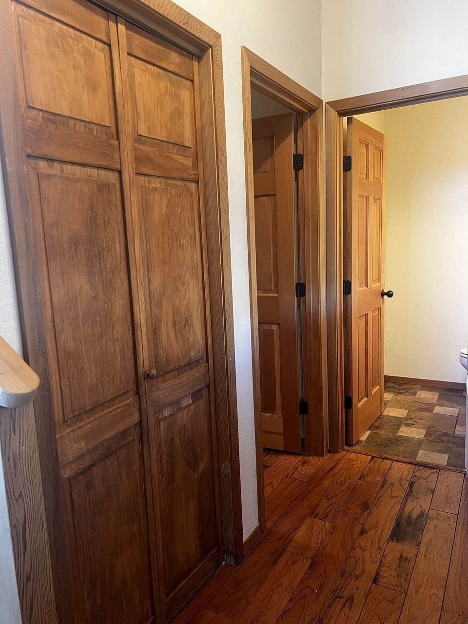 91ba6a9b-c2d3-43e9-a2e7-58b6e1d7d0b9