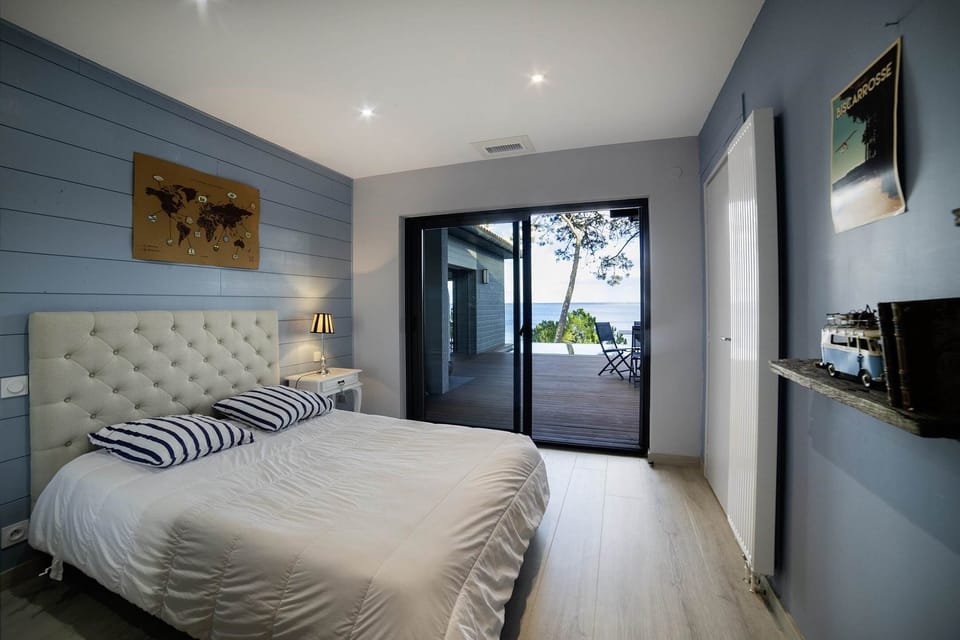 Chambre1