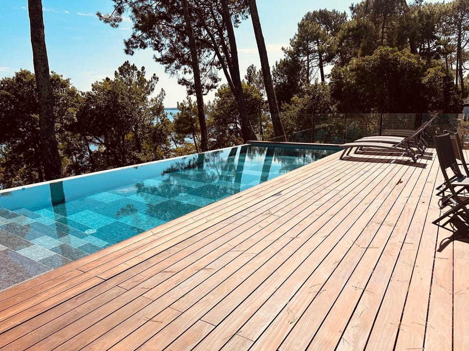 terrasse-piscine