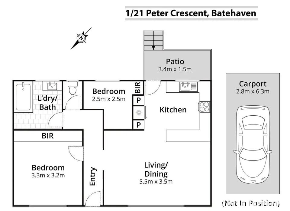 Explore our Holiday lettings intuitive floor plan