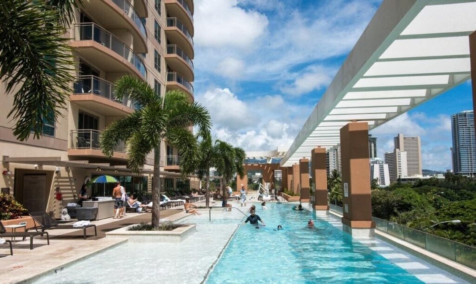 The Grand Islander, a Hilton Grand Vacations Club_2.jpg