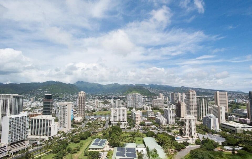 The Grand Islander, a Hilton Grand Vacations Club_12.jpg