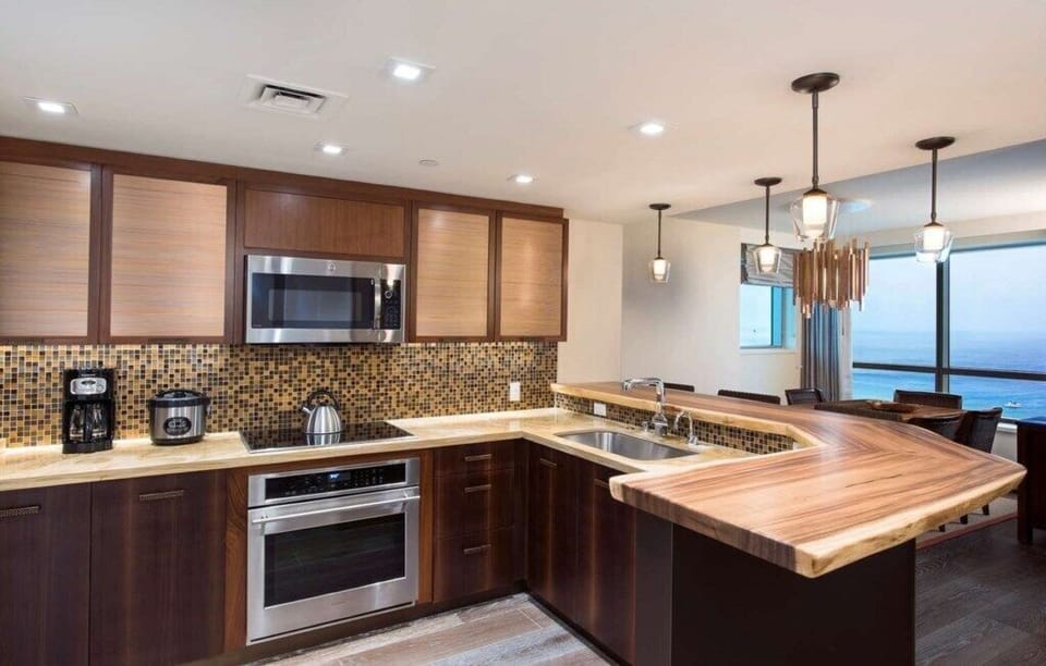 TheGrandIslander,aHiltonGrandVacationsClub_7