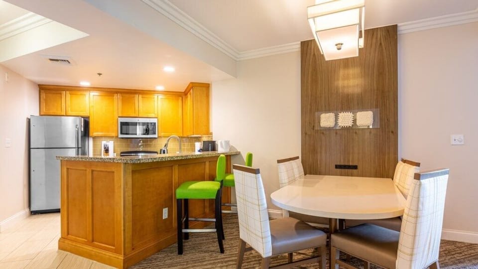 Marriott's Newport Coast Villas_10.jpg