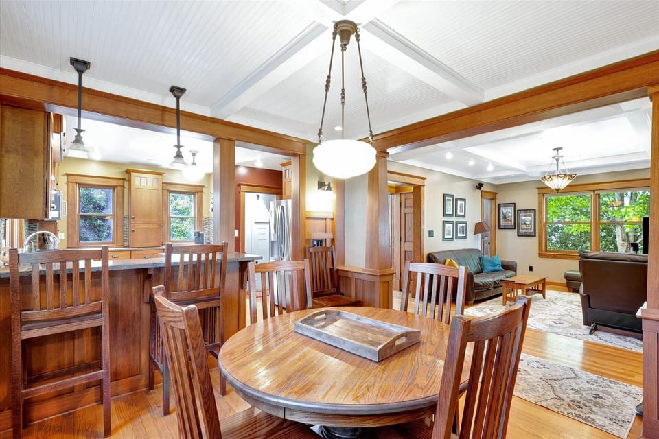 1d52cf12-f247-4b86-8ab9-796355e18256