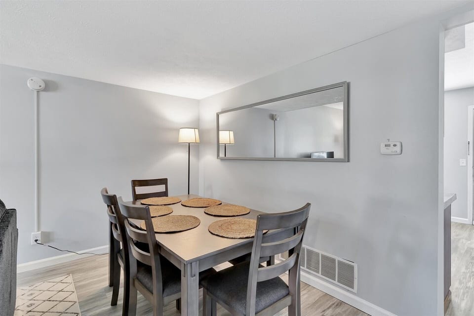 a1f0cc92-baf3-4b04-8e39-5e1e8b5f5f66