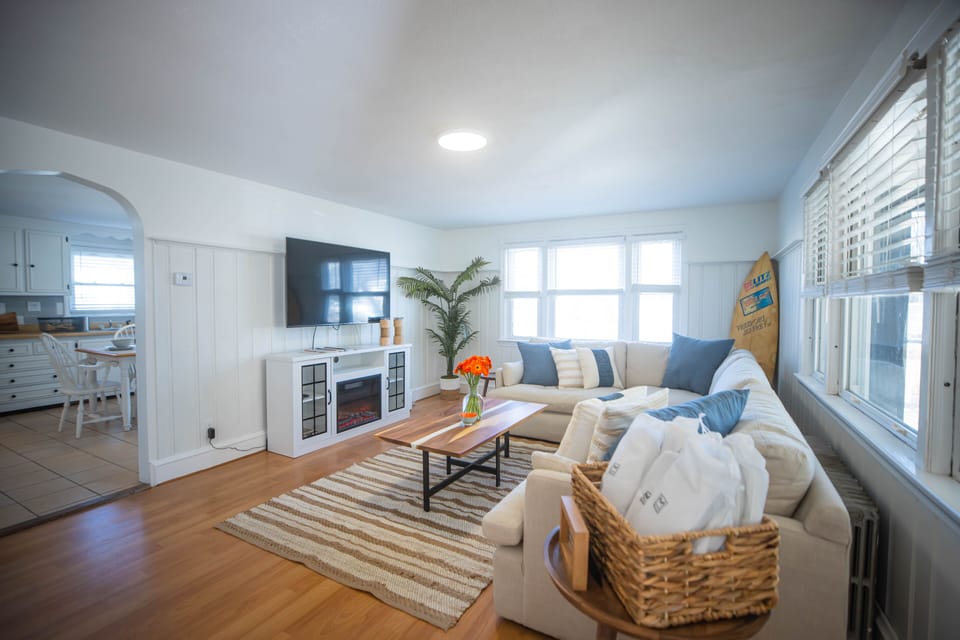 Living Room 2