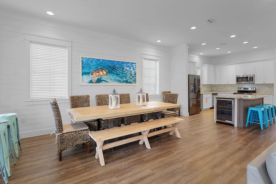 24-Watercolors-Dining-Alt