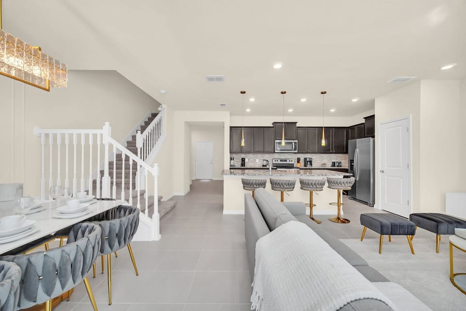 4042LanaAve,WindsorIsland_22
