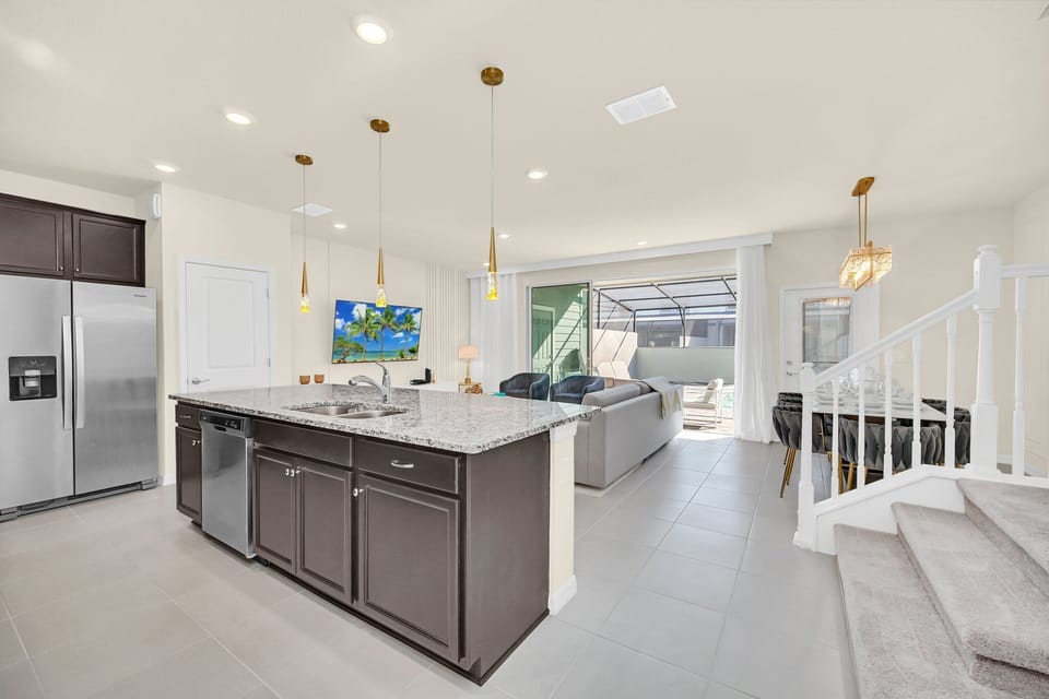 4042LanaAve,WindsorIsland_06