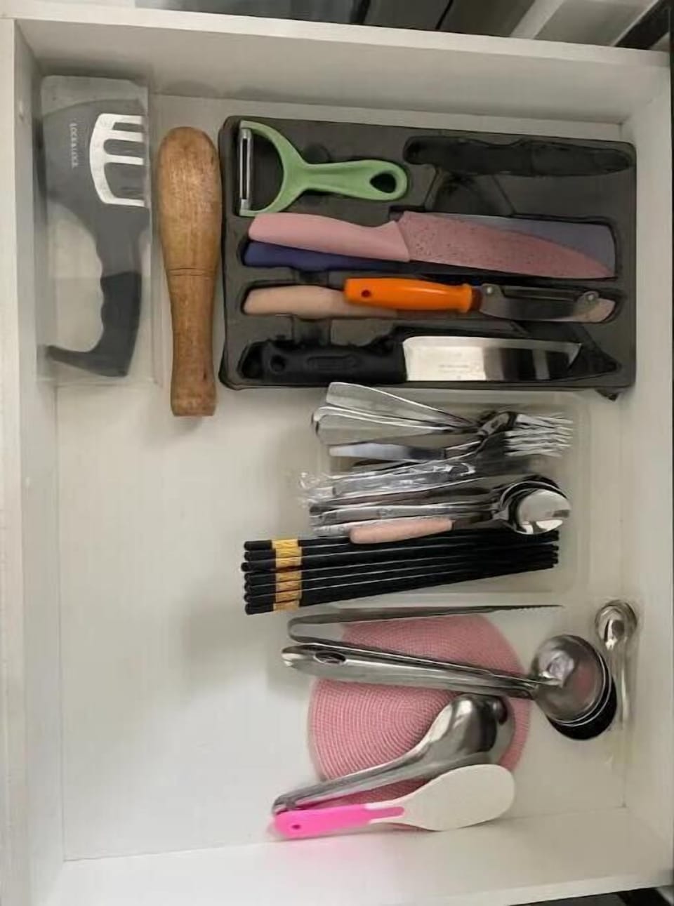 Miscellaneous