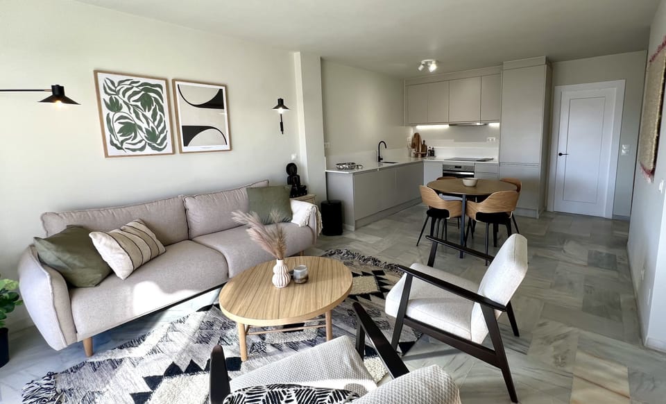 Lounge (2)