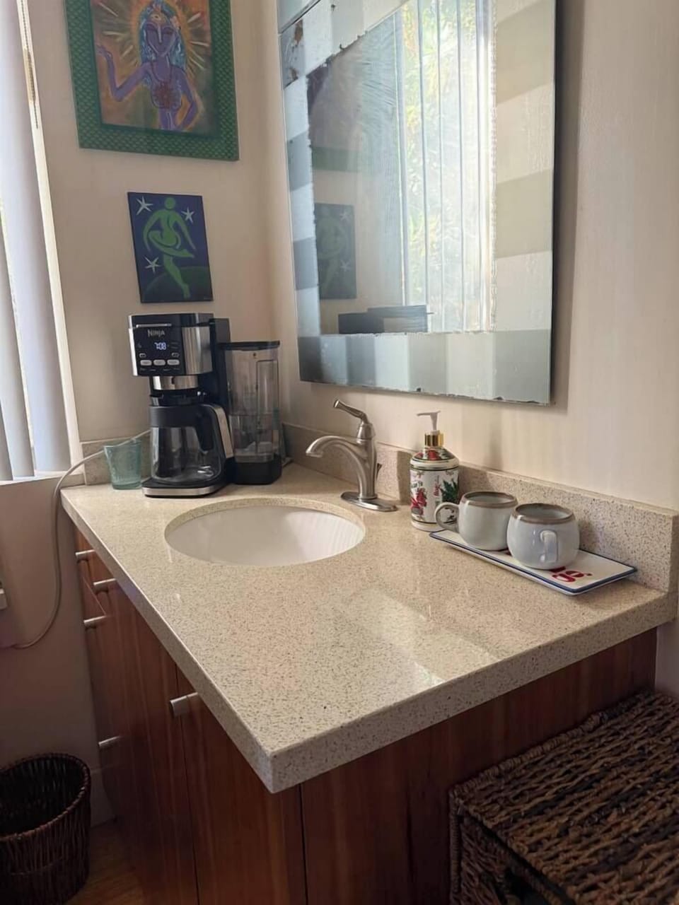 3d8533aa-7aac-4f06-a84e-582ae82699a9