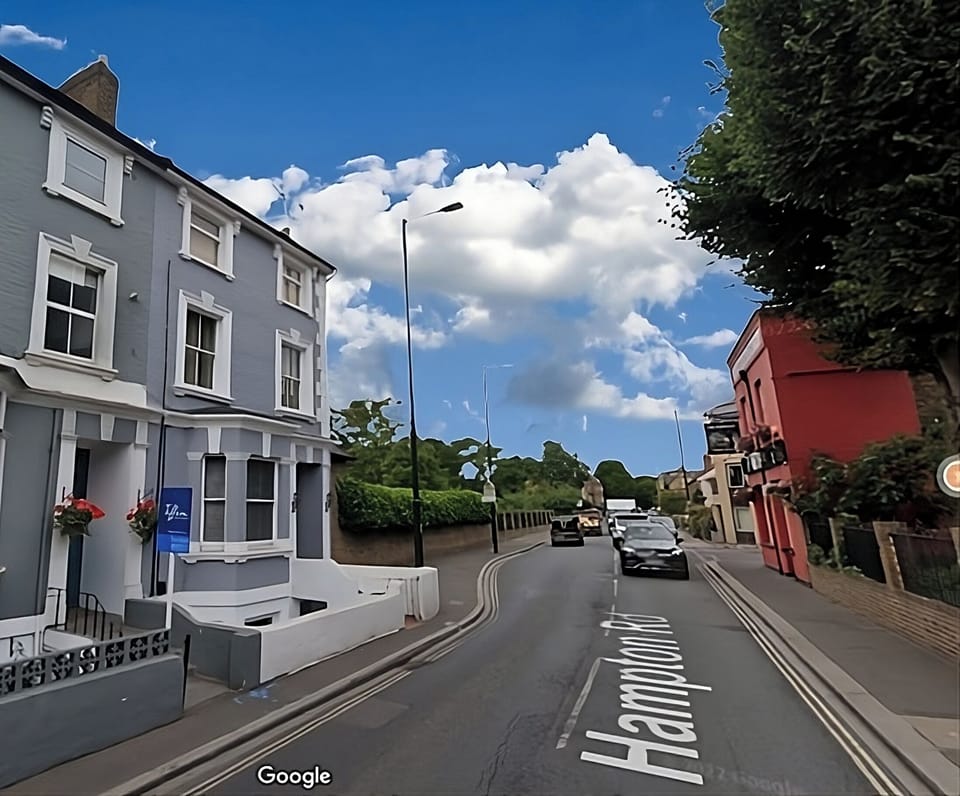Image 26
