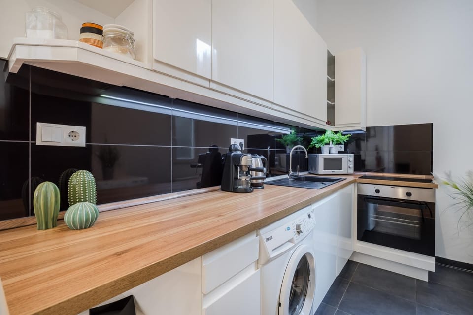  ZICHY 29