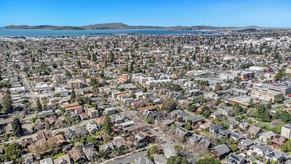 Aerial 