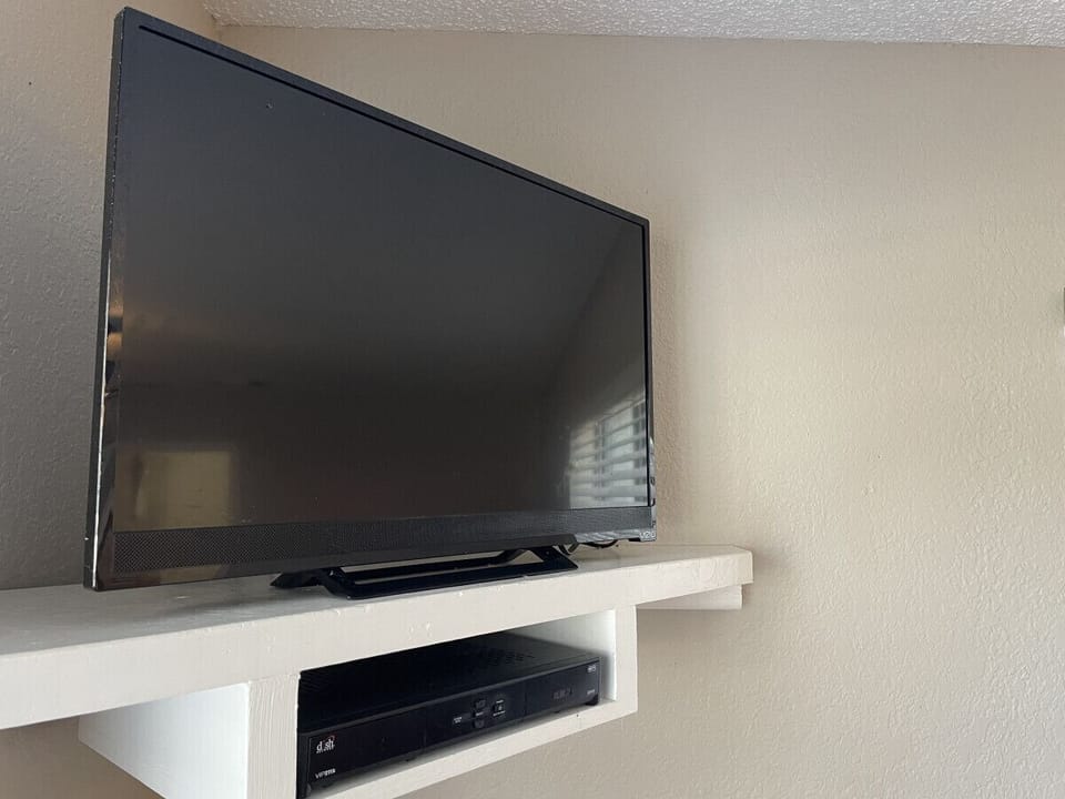 Television