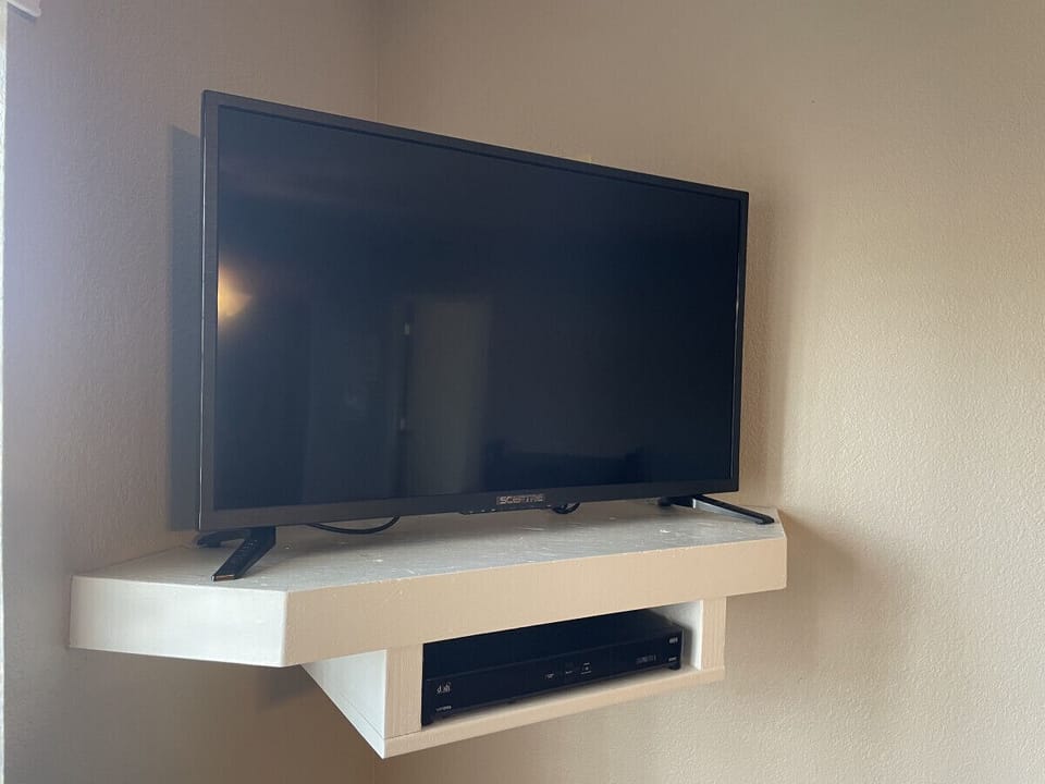 Television