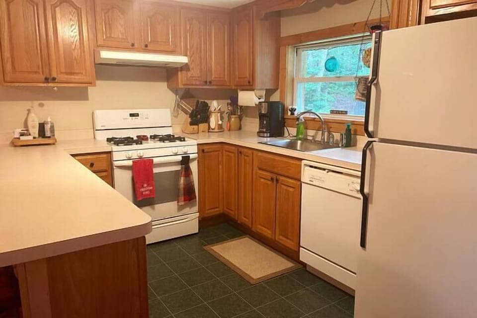 Kitchen (3)