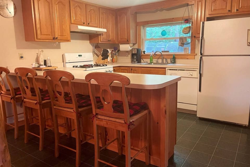 Kitchen (1)