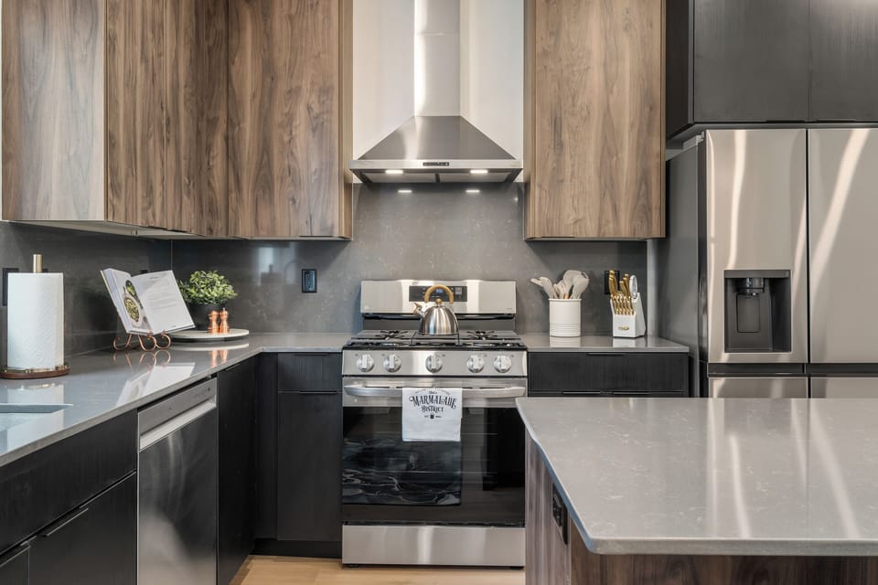 Kitchen (1)