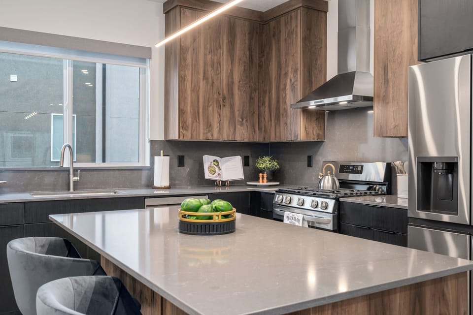Kitchen (2)
