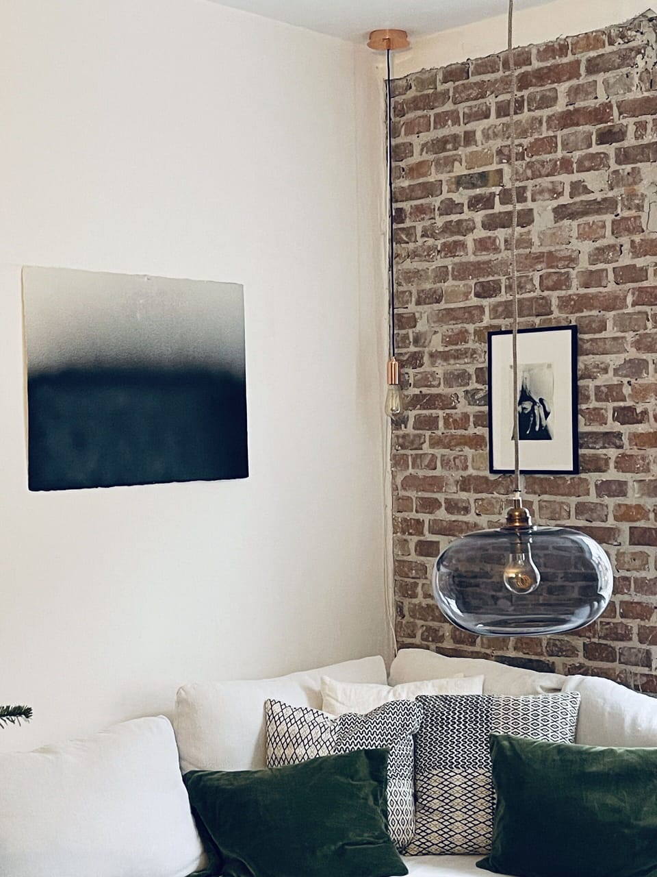 Room Detail