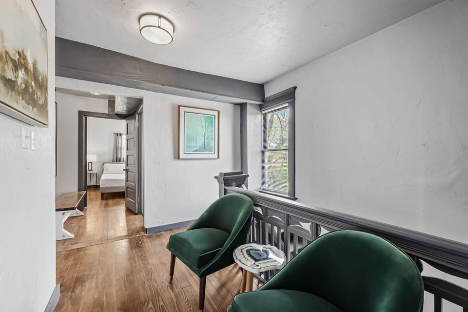 Gather in a bright, inviting space where relaxation and fun come together seamlessly.