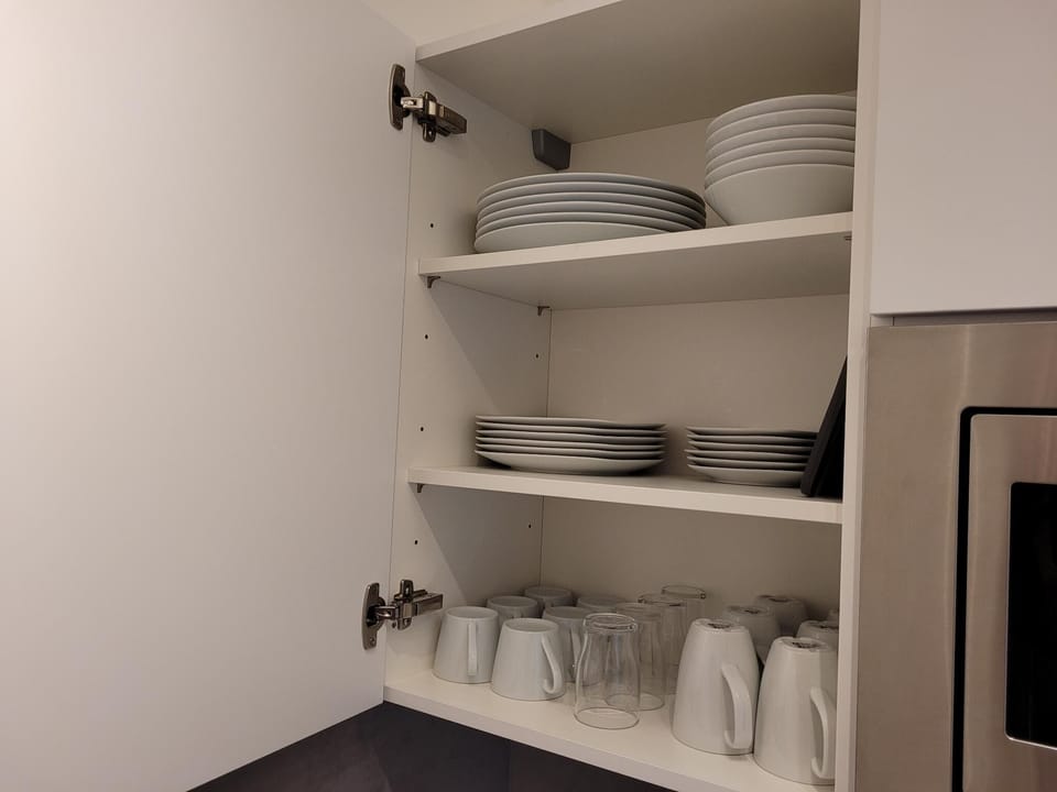 Miscellaneous