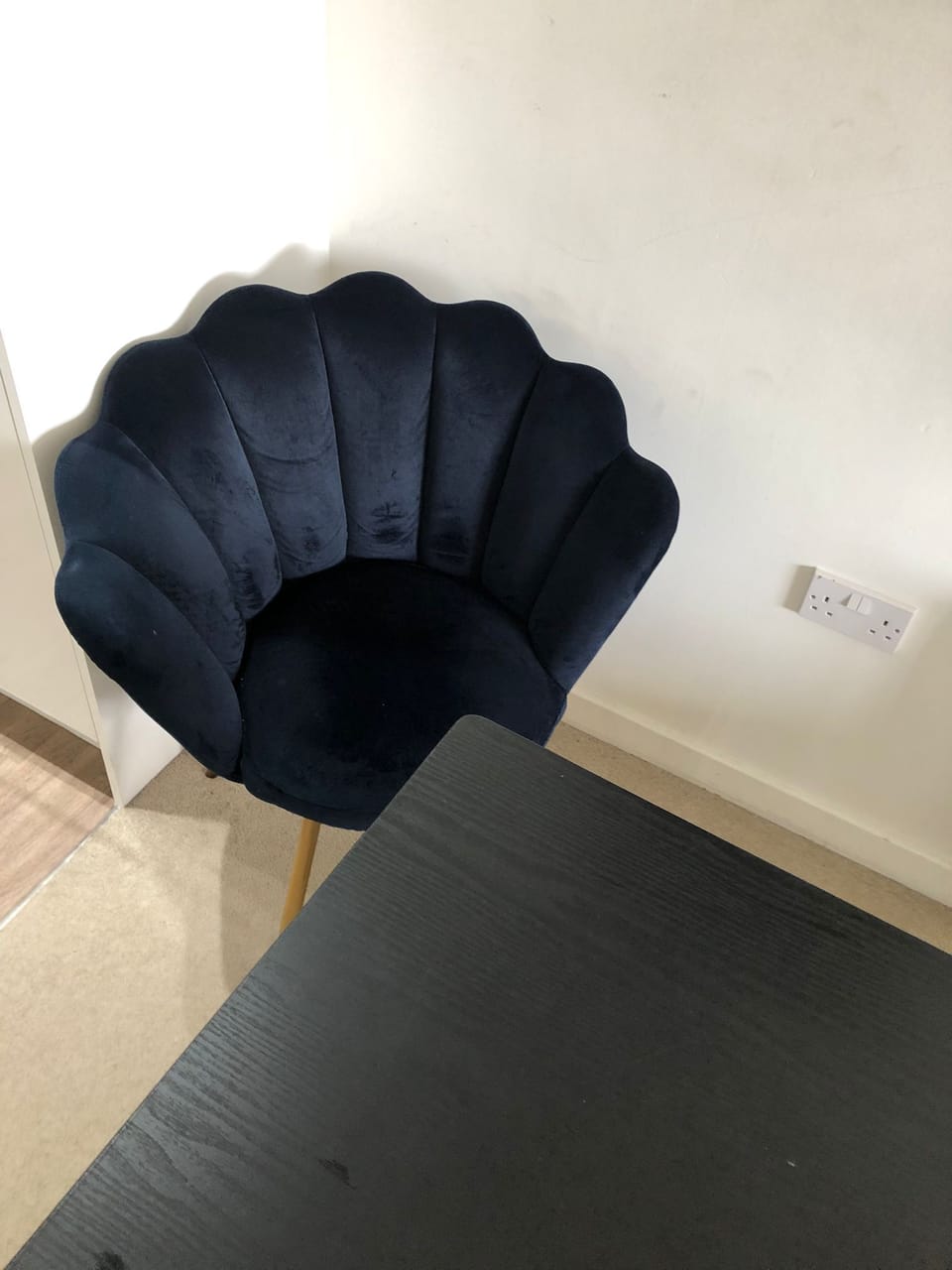 Image 15