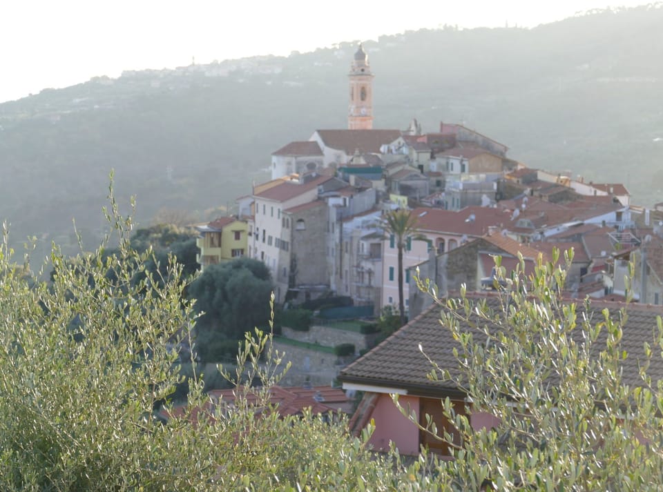 Place